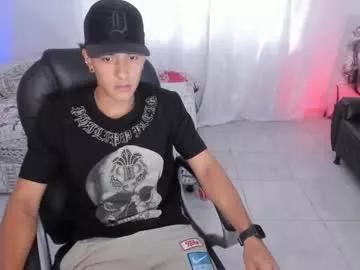 Haydenn_boy webcams show profile image 