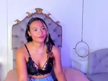 Haylei_ webcams show profile image 