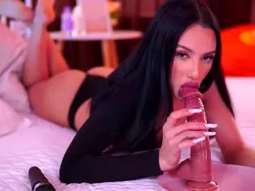 Checkout the thrill of girls with our strippers, featuring bare naked wildness while stripping down and playing with their adored sex toy vibrators.