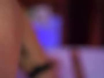 Photos of hayliemilf from Chaturbate is Freechat