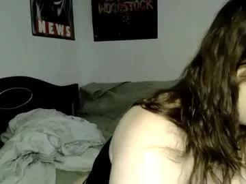 Haylihaze webcams show profile image 