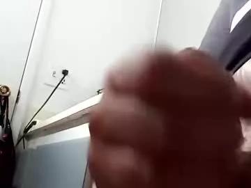hazel8830034 from Chaturbate is Freechat