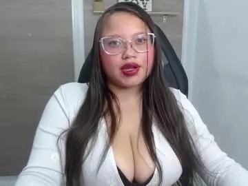 Hazel_rice webcams show profile image 