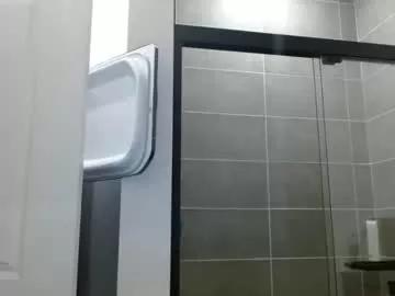 hazel_skye from Chaturbate is Freechat