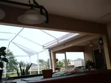 Hazelb25 webcams show profile image 