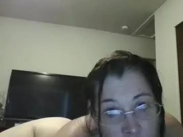 Hazelbasil32728 webcams show profile image 