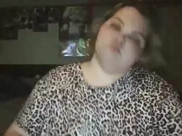 hazeleyez97 from Chaturbate is Freechat
