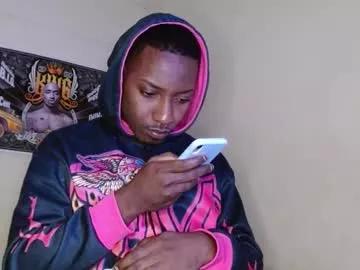 Photos of hazlan_420 from Chaturbate is Freechat