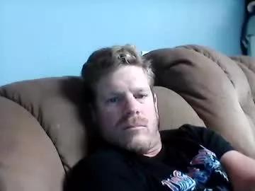 Heags83 webcams show profile image 