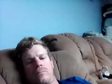 Heags83 webcams show profile image 