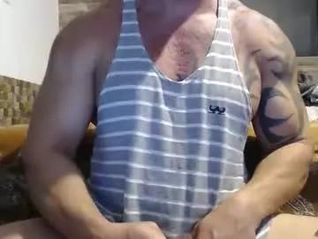 Healedcarioca webcams show profile image 