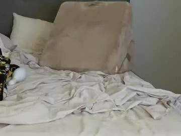 Photos of healthiest_cock from Chaturbate is Freechat