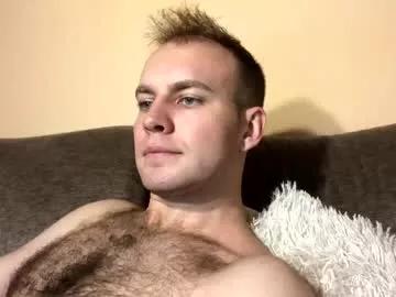 Photos of heart4u8642 from Chaturbate is Freechat