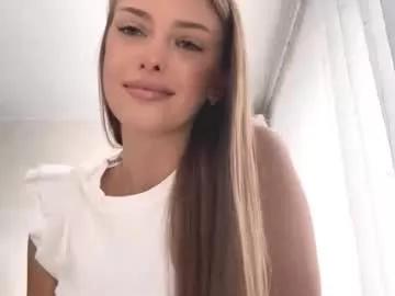 heart_petal from Chaturbate is Freechat