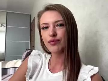 Checkout the thrill of girls with our strippers, featuring bare naked wildness while stripping down and playing with their adored sex toy vibrators.