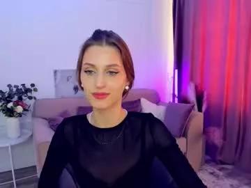 heartedlove_1 from Chaturbate is Freechat