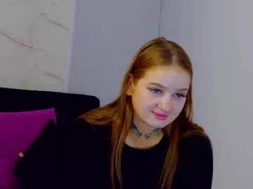 Heartsmelody webcams show profile image 