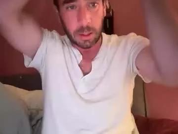 heatandhoney888 from Chaturbate is Freechat