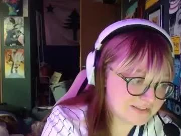 Photos of heatandhoneyy from Chaturbate is Freechat