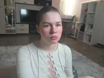 Checkout the thrill of girls with our strippers, featuring bare naked wildness while stripping down and playing with their adored sex toy vibrators.