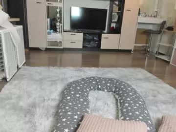 heathernextdoor from Chaturbate is Freechat