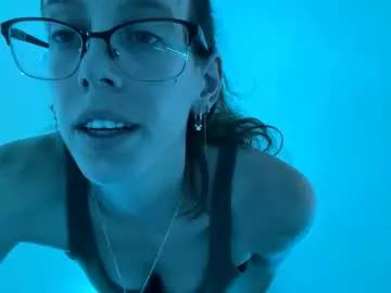 heavenlyhearted from Chaturbate is Freechat