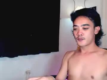 heavenlyhugecockx from Chaturbate is Freechat