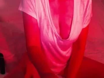 heavenlykiss from Chaturbate is Freechat