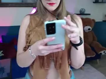 hebelongs2her from Chaturbate is Freechat