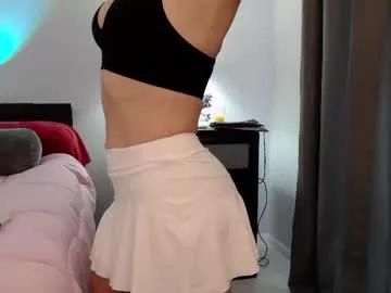 hebelongs2her from Chaturbate