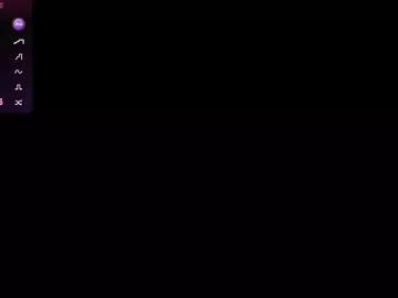 Hecate_gh webcams show profile image 