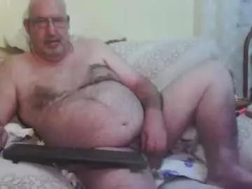 hechizodeluz from Chaturbate