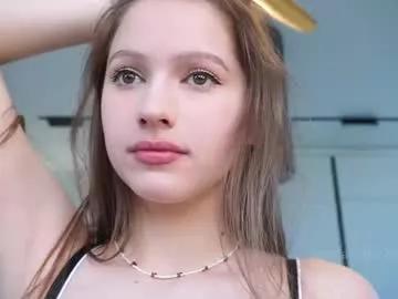 Photos of hecola from Chaturbate is Freechat