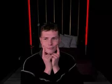 Hector_spector webcams show profile image 