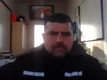 heddamedda59 from Chaturbate