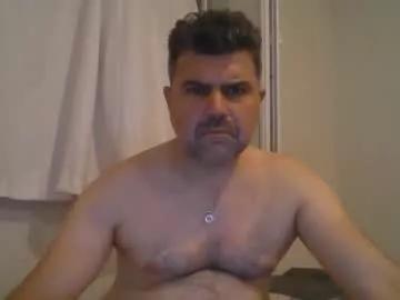 heddamedda59 from Chaturbate