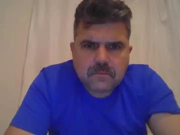 heddamedda59 from Chaturbate