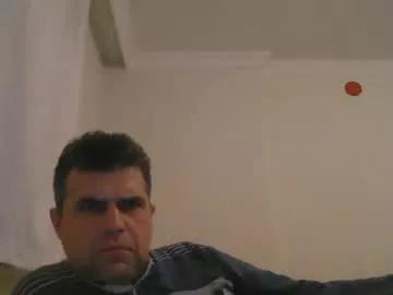 heddamedda59 from Chaturbate