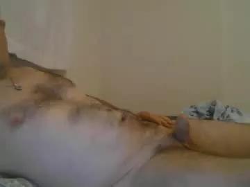 heddamedda59 from Chaturbate