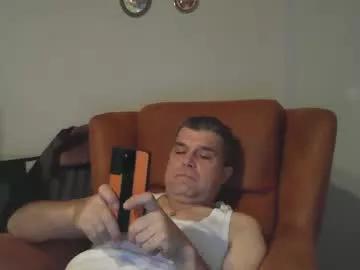 heddamedda59 from Chaturbate