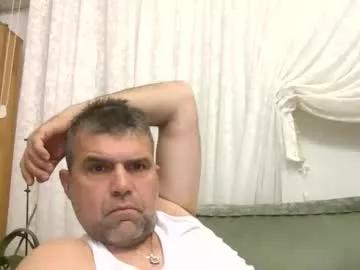 heddamedda59 from Chaturbate
