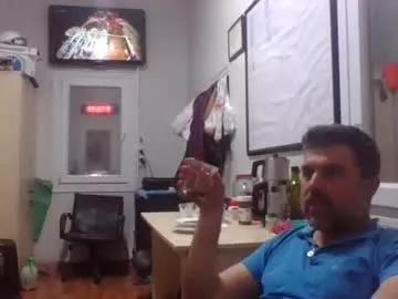 heddamedda59 from Chaturbate