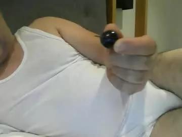 Heddamedda59 webcams show profile image 