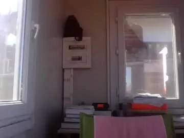 heddamedda59 from Chaturbate