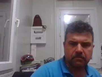 heddamedda59 from Chaturbate