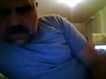 heddamedda59 from Chaturbate