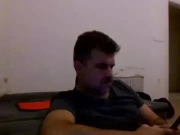 heddamedda59 from Chaturbate