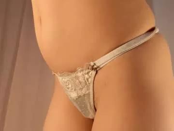 hee_jeen from Chaturbate