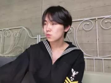 heejinwang from Chaturbate