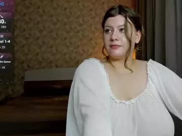 heelga from Chaturbate